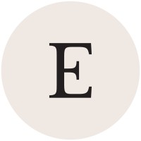 Eleuterio