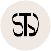 Styliano