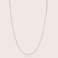 Ouro branco