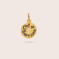 Ouro amarelo