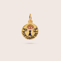 Ouro amarelo