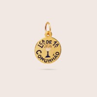 Ouro amarelo