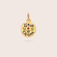 Ouro amarelo