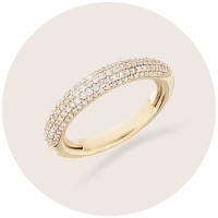 ENGAGEMENT RING MEMORIES
