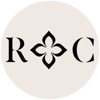 Roberto Coin