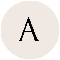 Alcino