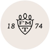 Top�zio 1874