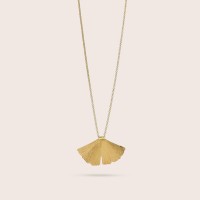 Gold-plated silver