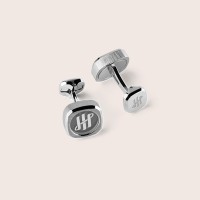 Cufflinks  | Quattro