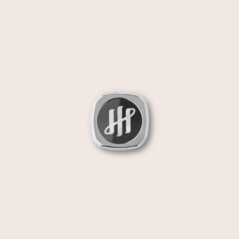 Cufflinks  | Quattro