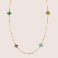 Ouro amarelo