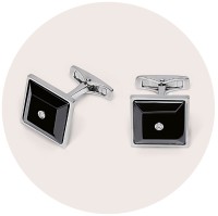 CUFFLINKS