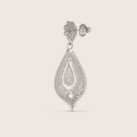 Princesa | Earrings