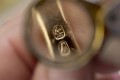 How to tell if a piece is genuine: a guide to brands, touches, and certificates.