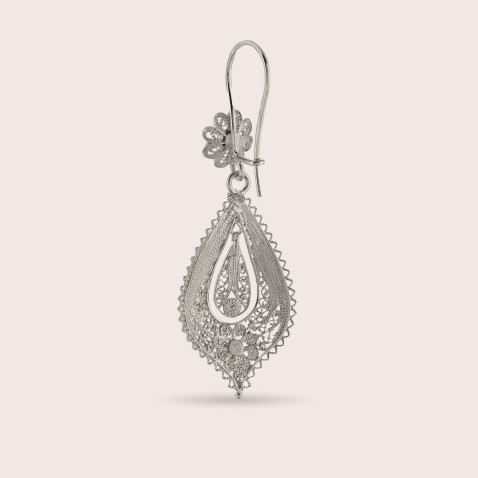 Princesa | Earrings