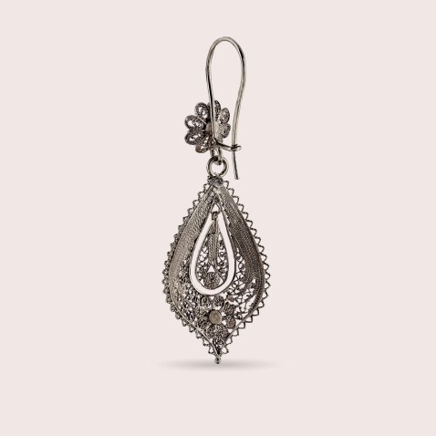 Princesa | Earrings