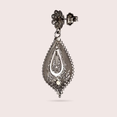 Princesa | Earrings