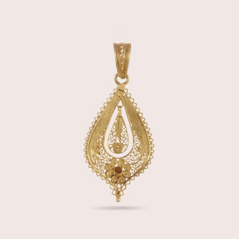 Princesa | Pendant