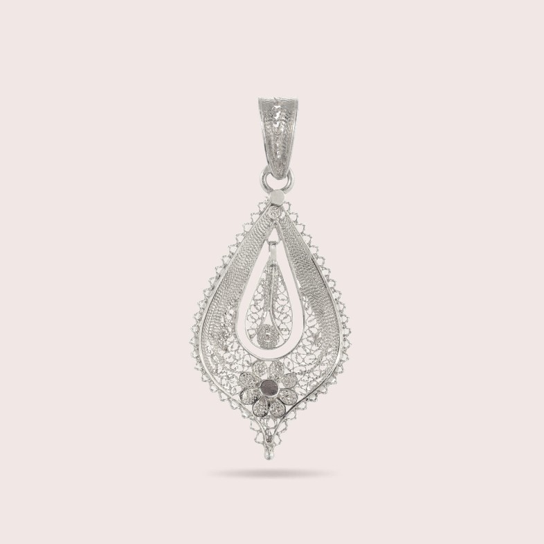 Princesa | Pendant