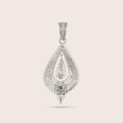 Princesa | Pendant