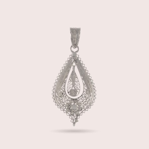 Princesa | Pendant