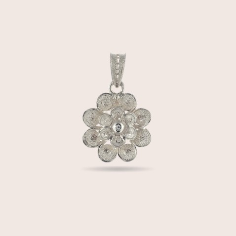 Flor | Pendant