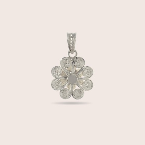 Flor | Pendant