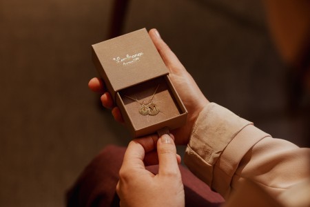 What to bring back from Portugal? Gift ideas with a story to pack in your suitcase.
