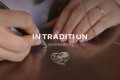 Filigree Workshop: Getting your hands on tradition