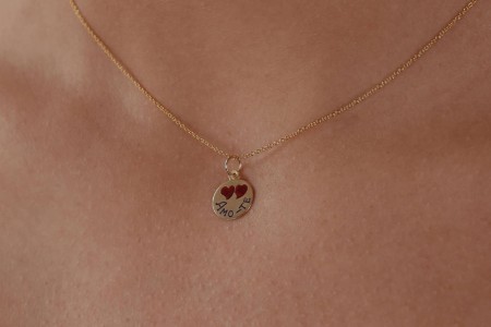 The charm that transcends generations: meanings of the Souvenir Collection