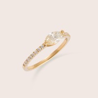 Ouro amarelo